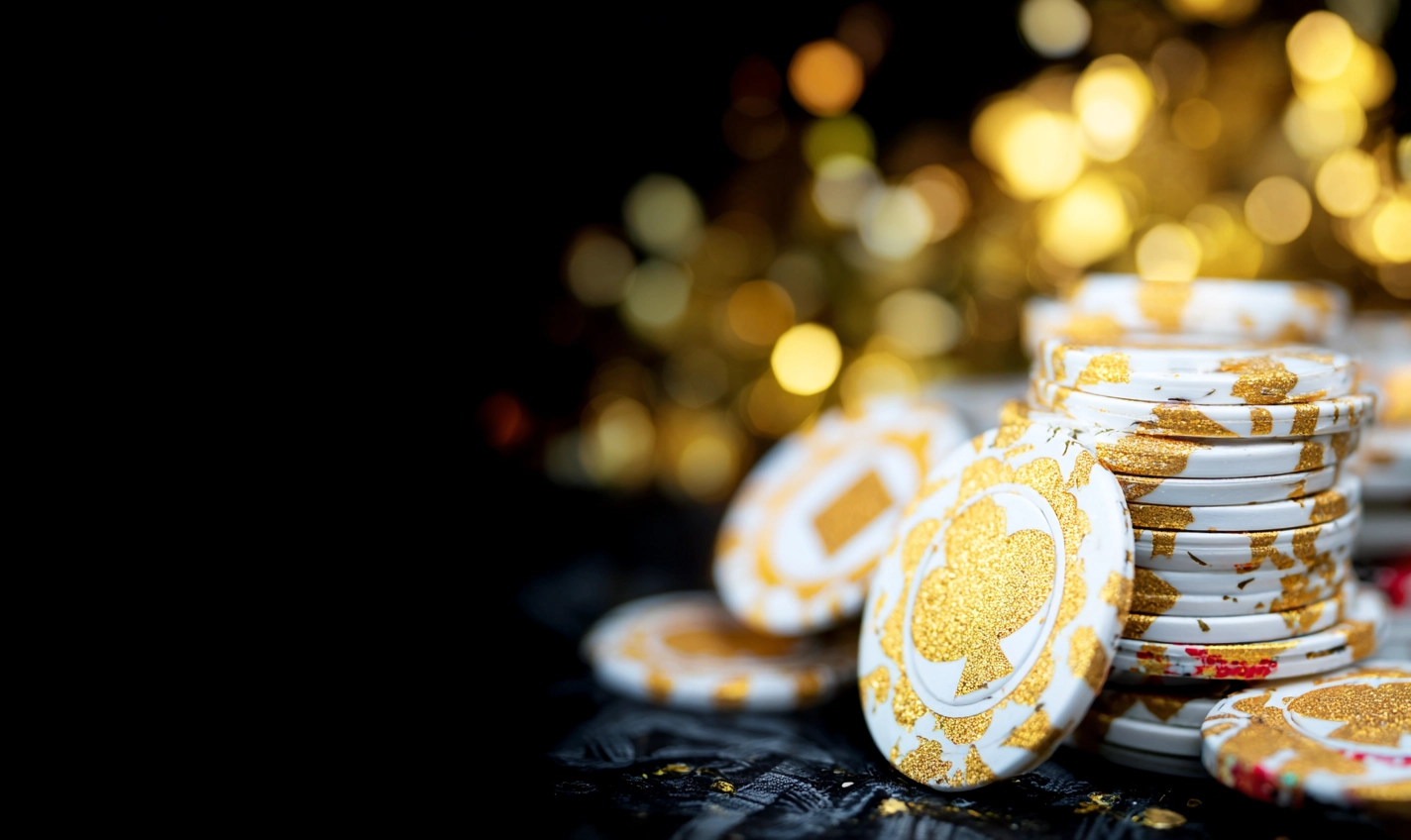 เครดิต ฟรี wink24hr